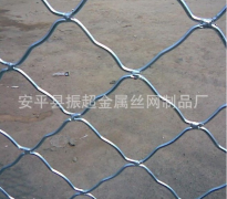 美格網(wǎng)