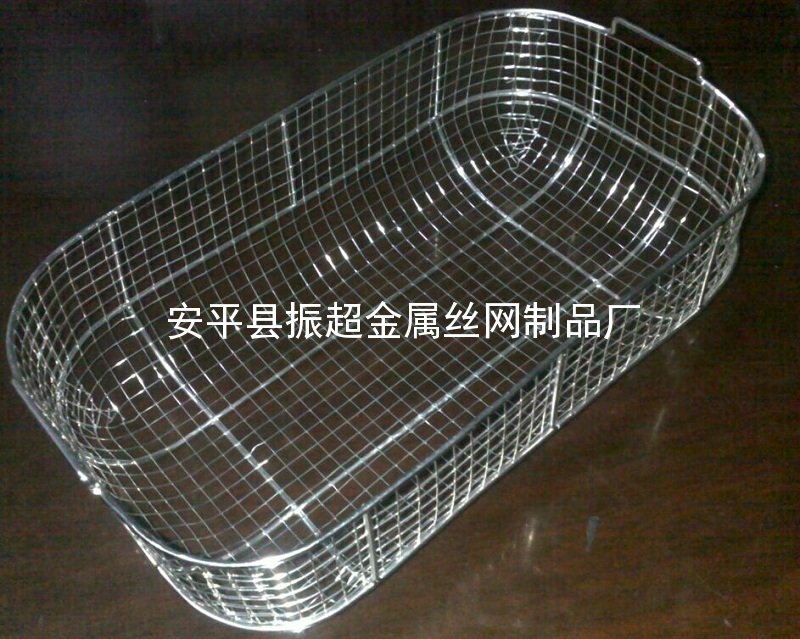 201不銹鋼與304不銹鋼有什么區別-安平縣振超金屬絲網制品廠