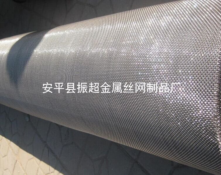 圈糧食用鋼絲網-http://www.tigii.cn