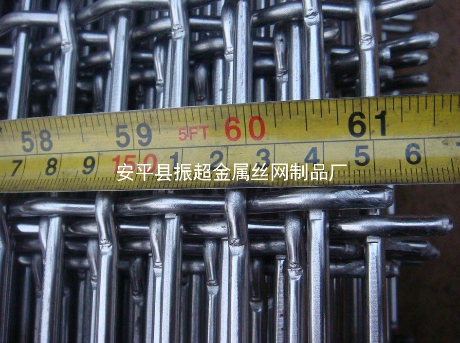露糞地板用鋼絲網-http://www.tigii.cn