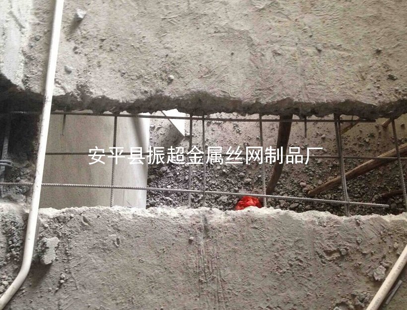 加強筋用鋼絲網-http://www.tigii.cn