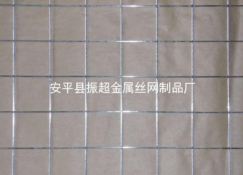 電焊網規(guī)格介紹-http://www.tigii.cn