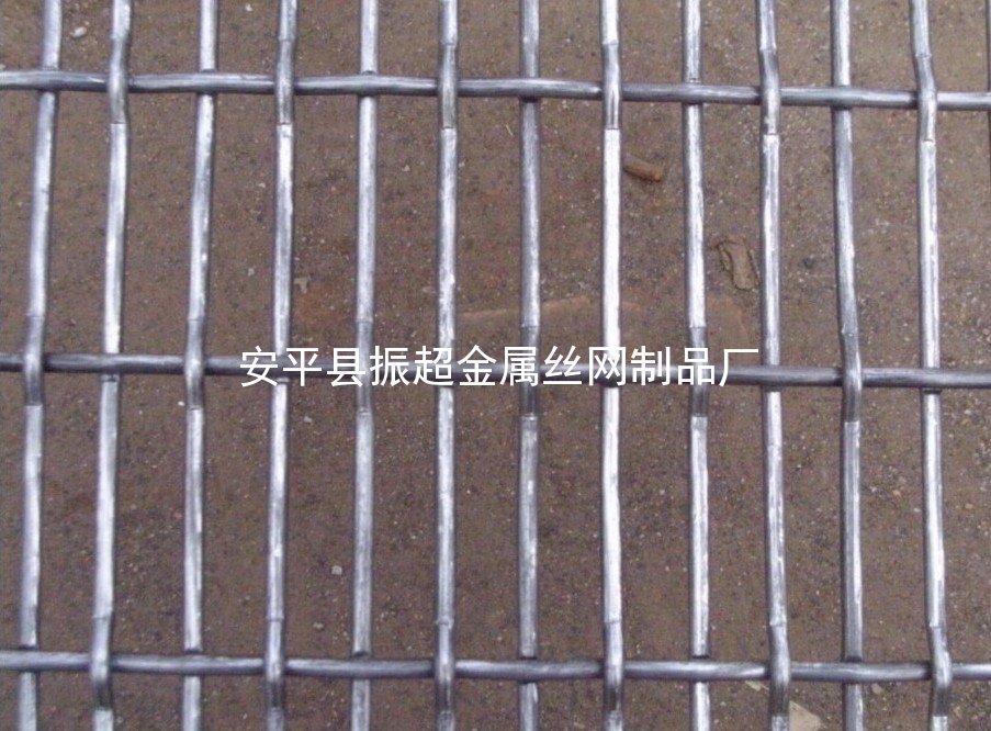露糞用鐵絲網-http://www.tigii.cn