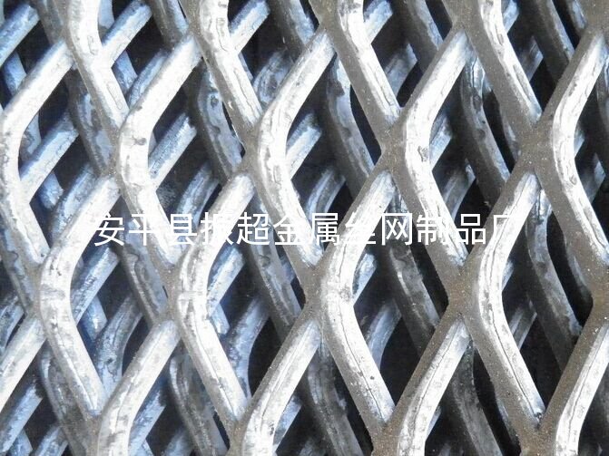什么是金屬板網(wǎng)-http://www.tigii.cn