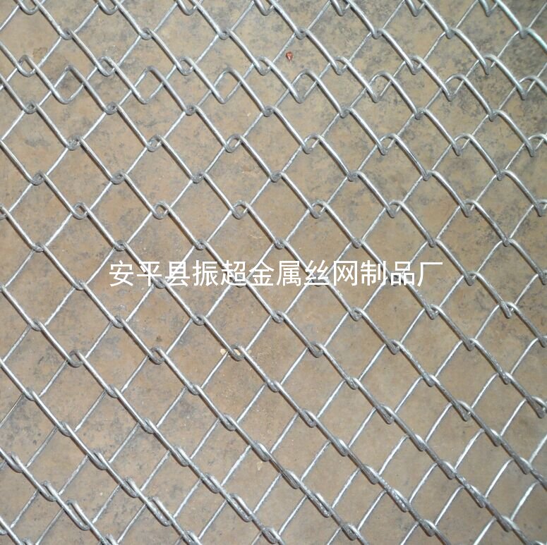 鍍鋅鐵絲網(wǎng)多久不會生銹-http://www.tigii.cn