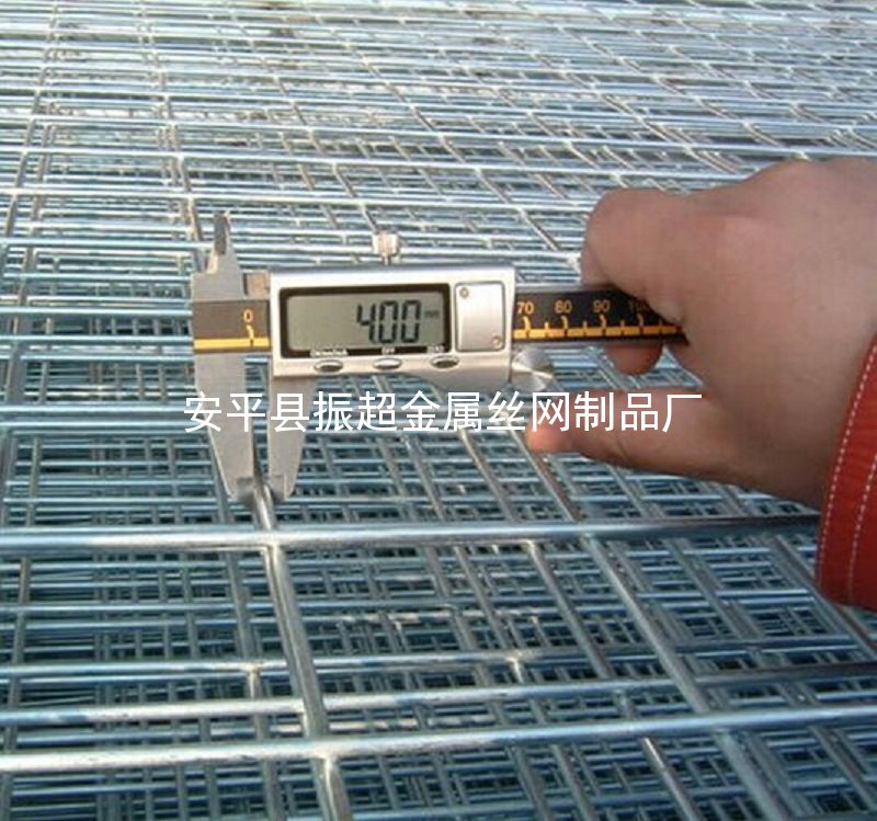 鋼絲網誤差 鋼絲網規格-http://www.tigii.cn