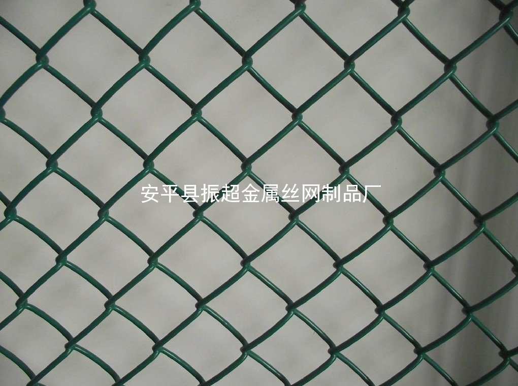 絲網 鋼絲網 鐵絲網-http://www.tigii.cn