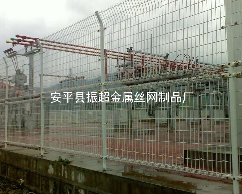 鐵路防護網(wǎng)-http://www.tigii.cn