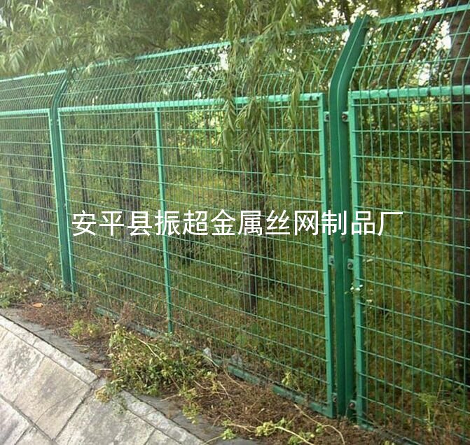 林園防護(hù)網(wǎng) 防護(hù)網(wǎng)價(jià)格-http://www.tigii.cn