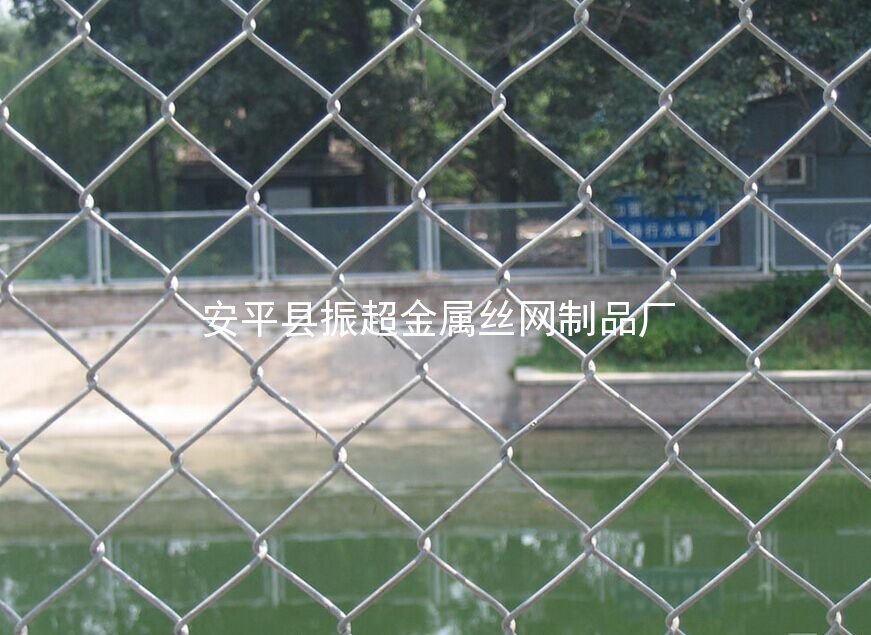 鍍鋅防護網 鍍鋅的優點-www.tigii.cn