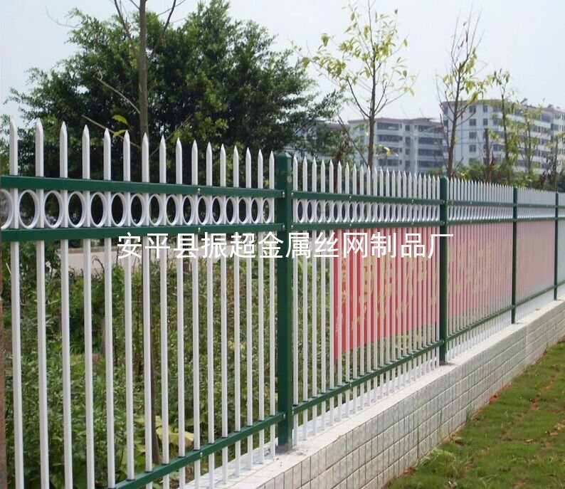 鐵藝防護(hù)網(wǎng) 護(hù)欄網(wǎng) 隔離網(wǎng)-http://www.tigii.cn