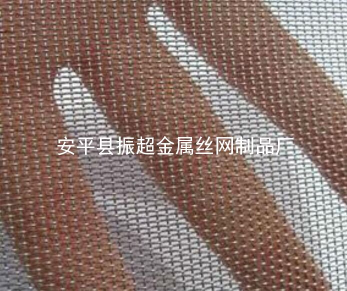 圈玉米鐵絲網 圈玉米鋼絲網 糧倉網-www.tigii.cn