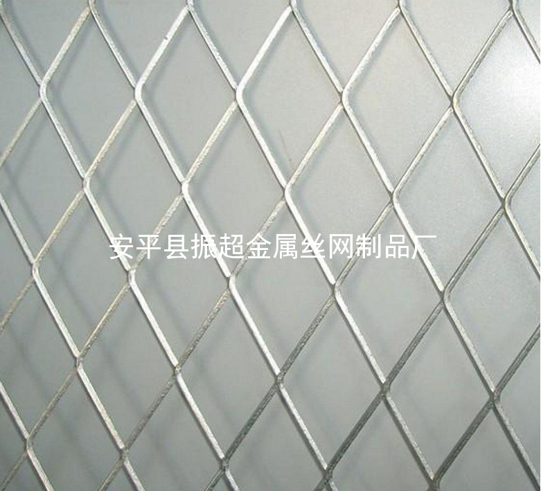 墻體防裂網 墻體保溫網-www.tigii.cn