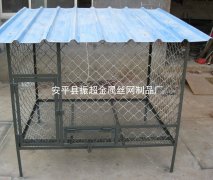 美格網(wǎng)籠