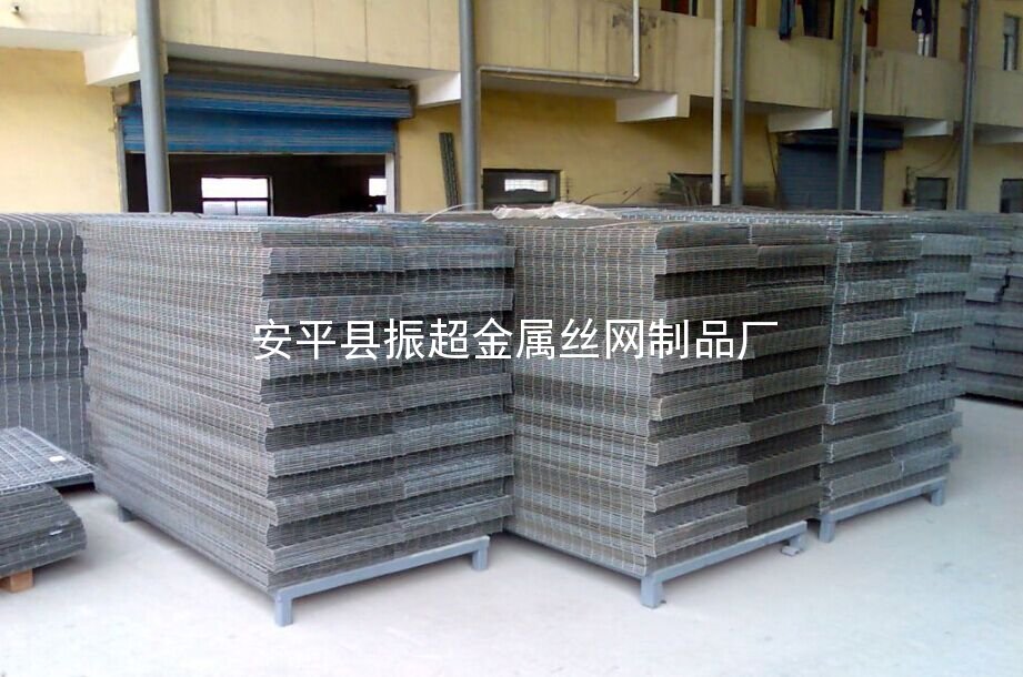 建筑網片 防裂網 保溫網-www.tigii.cn