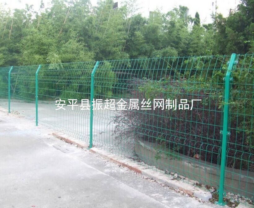 果樹防護(hù)網(wǎng)-安平縣振超金屬絲網(wǎng)制品廠www.tigii.cn