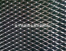 金屬板網(wǎng)