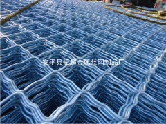 對(duì)焊鐵絲網(wǎng)