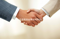  我廠訂貨流程 