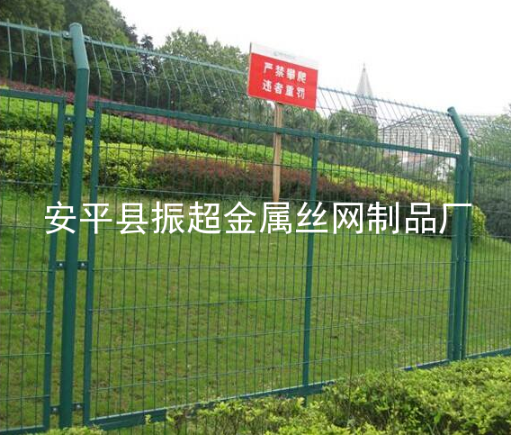 www.tigii.cn 鐵絲網圍欄