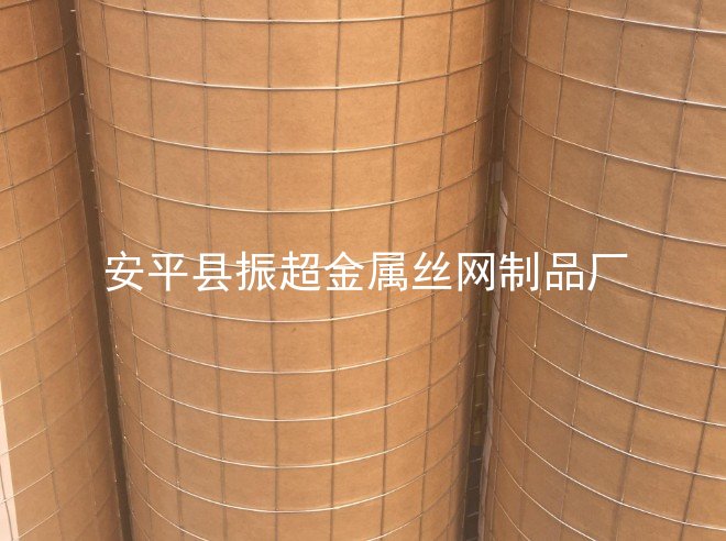 電焊鐵絲網-www.tigii.cn