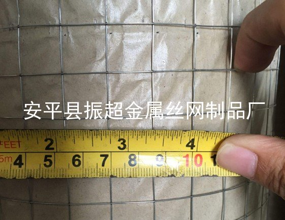 防裂鐵絲網-www.tigii.cn
