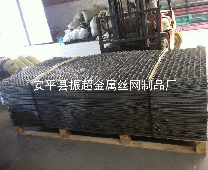 建筑鐵絲網-www.tigii.cn