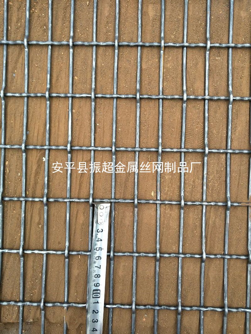 鐵絲網床,豬床鐵絲網-www.tigii.cn