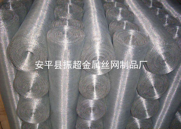 泥漿網,泥漿用鐵絲網-www.tigii.cn