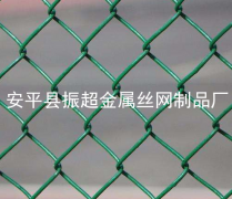 關(guān)于鐵絲網(wǎng)圍欄網(wǎng)孔的問(wèn)題