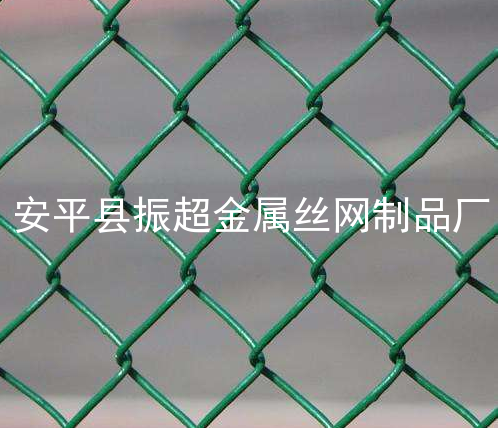 鐵絲網圍欄-www.tigii.cn