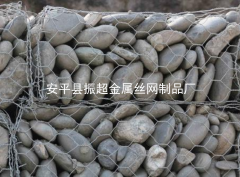 六角鐵絲網(wǎng)