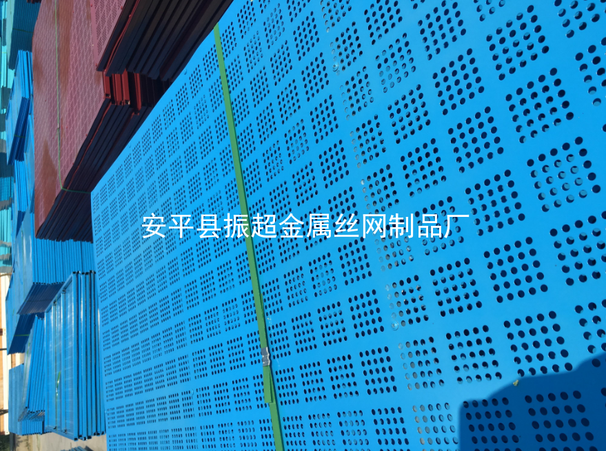 蓋樓防拋網-www.tigii.cn