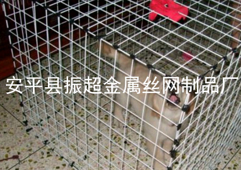 鐵絲網籠-www.tigii.cn