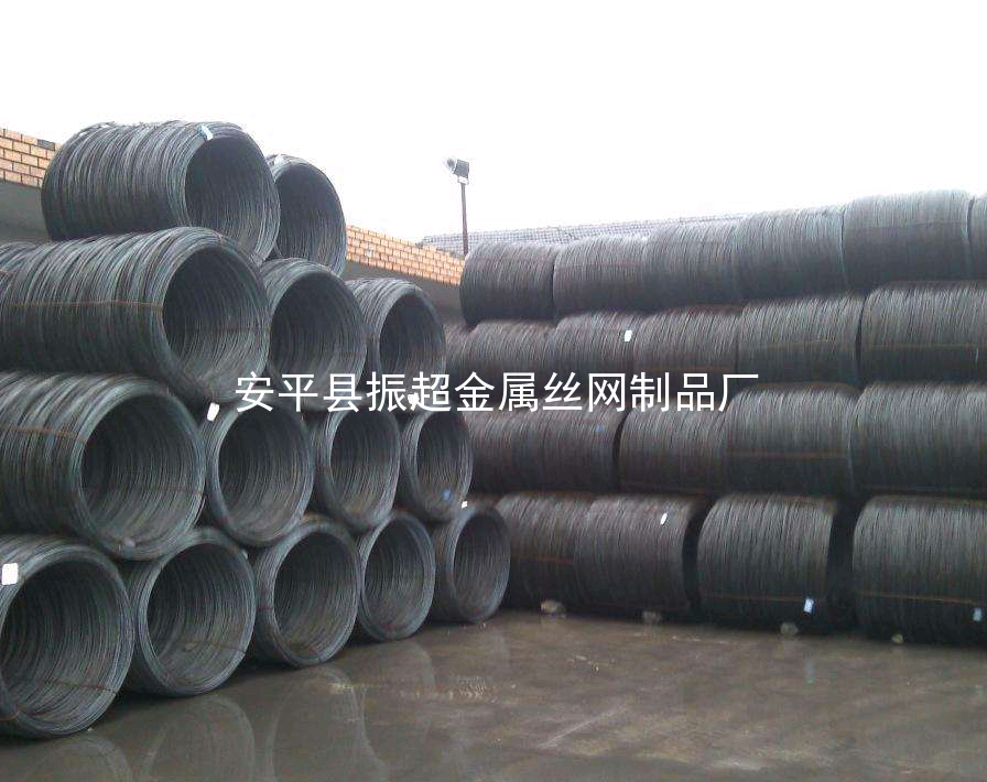 鋼材價格-www.tigii.cn