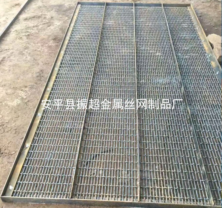 養牛網,漏糞地板網,養殖鐵絲網-www.tigii.cn