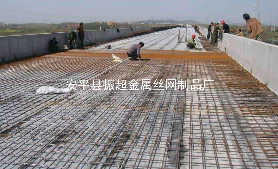 建筑鐵絲網—www.tigii.cn