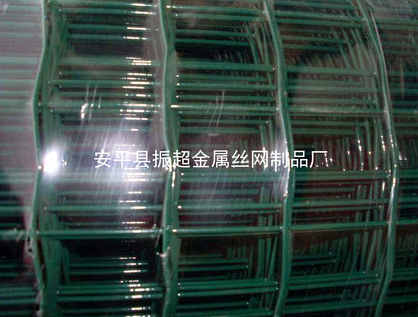 綠皮防護網-www.tigii.cn