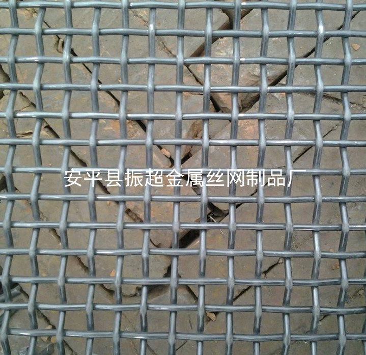 防鼠圍網,防鼠鐵絲網-www.tigii.cn
