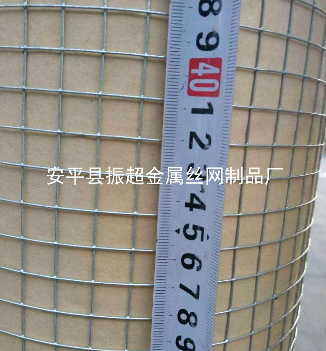 防老鼠圍擋,老鼠鐵絲圍網-www.tigii.cn
