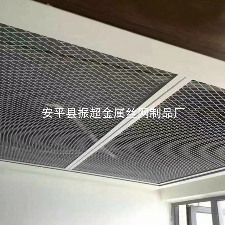 吊頂裝飾網-www.tigii.cn