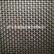 金屬裝飾網