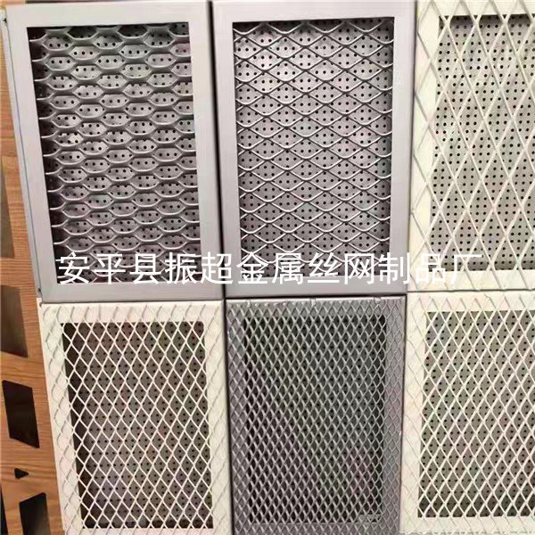 天花吊頂金屬網，裝飾網-www.tigii.cn